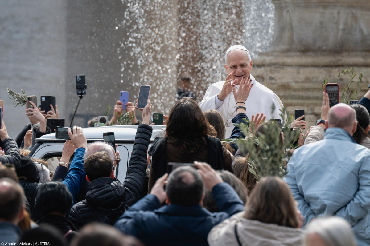 pope-leo-xiv-palm-sunday-march-29-2026