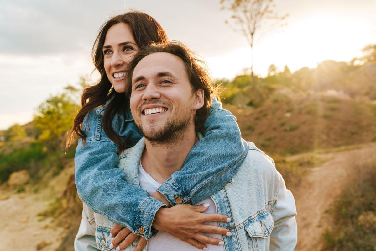 pareja-feliz