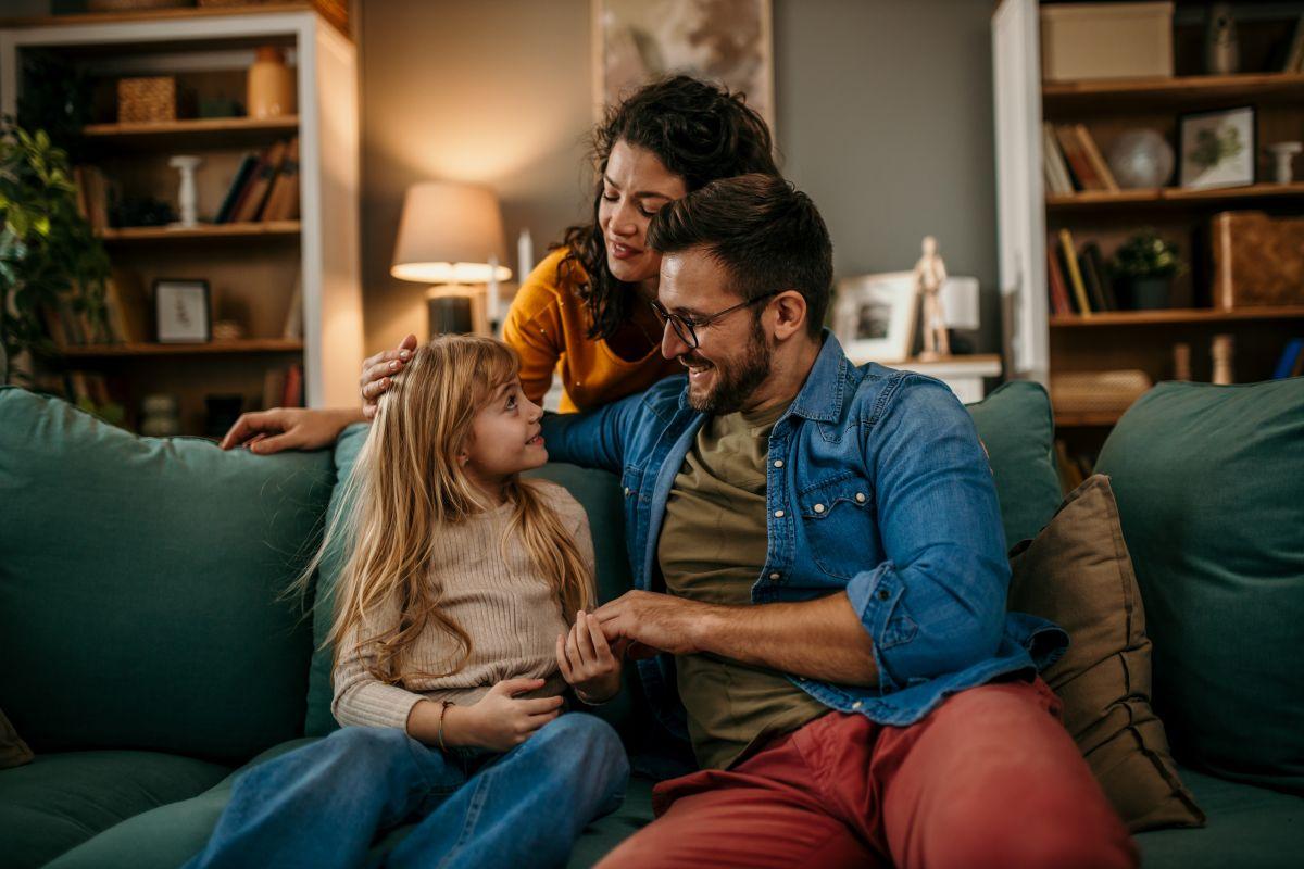 familia