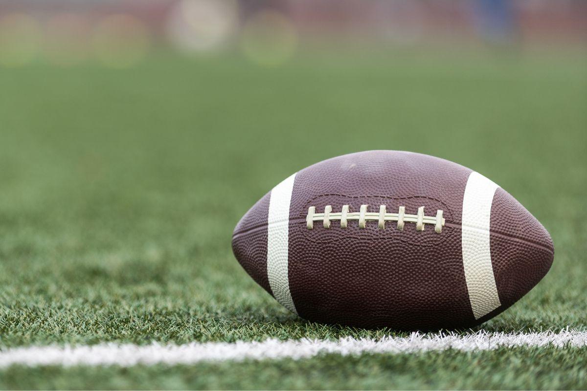 nfl
