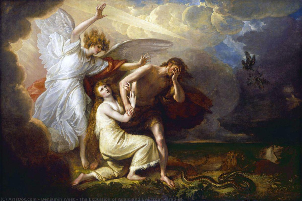 adam-and-eve