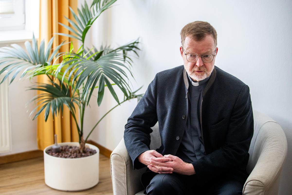 Hans Zollner