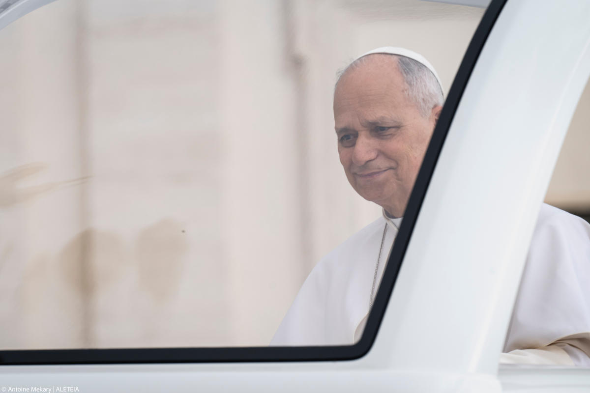 pope-leo-xiv-audience-xiv-may-13