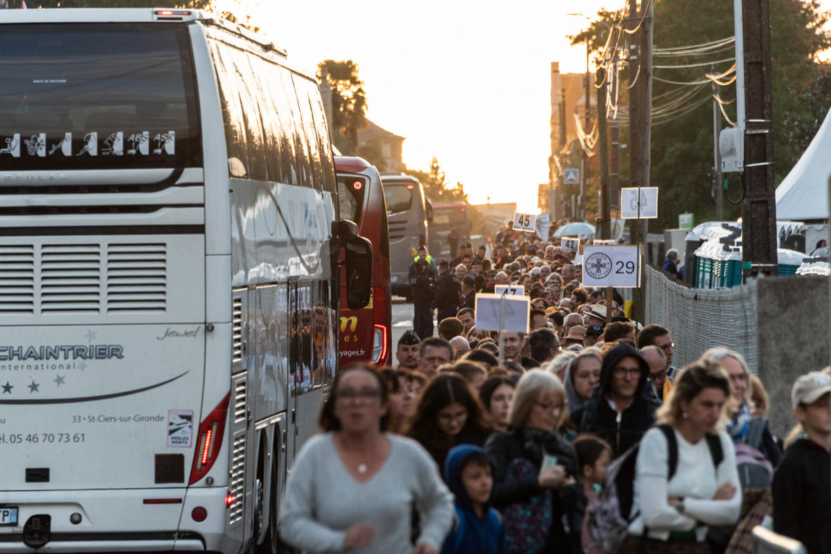 faithful-pilgrims-join-pope-leo-xiv-lourdes-france-september-27-2026