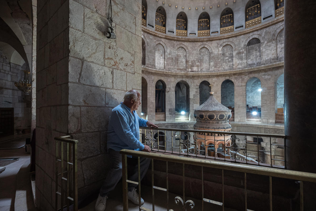 ERIC-EMMANUEL-SCHMITT-SAINT-SEPULCRE-©-Afif-H.-Amireh-13.jpg