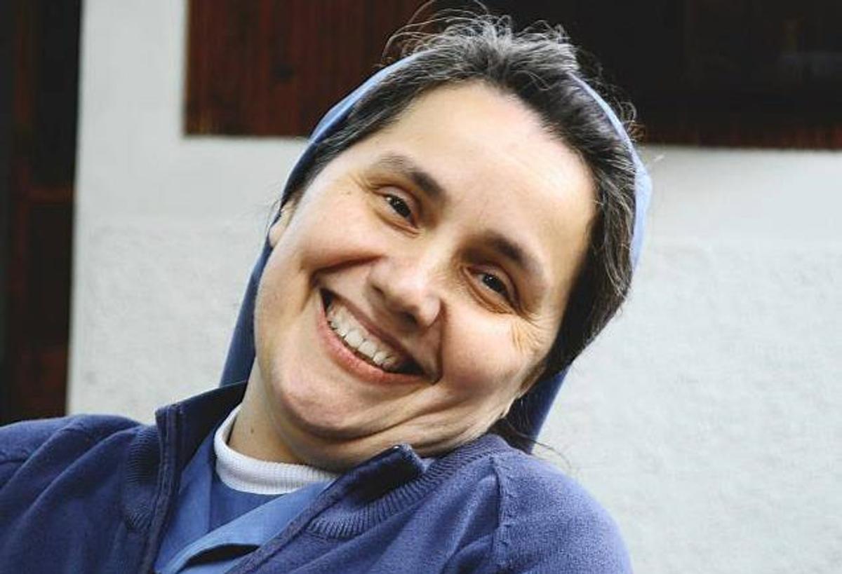 Tosca Ferrante