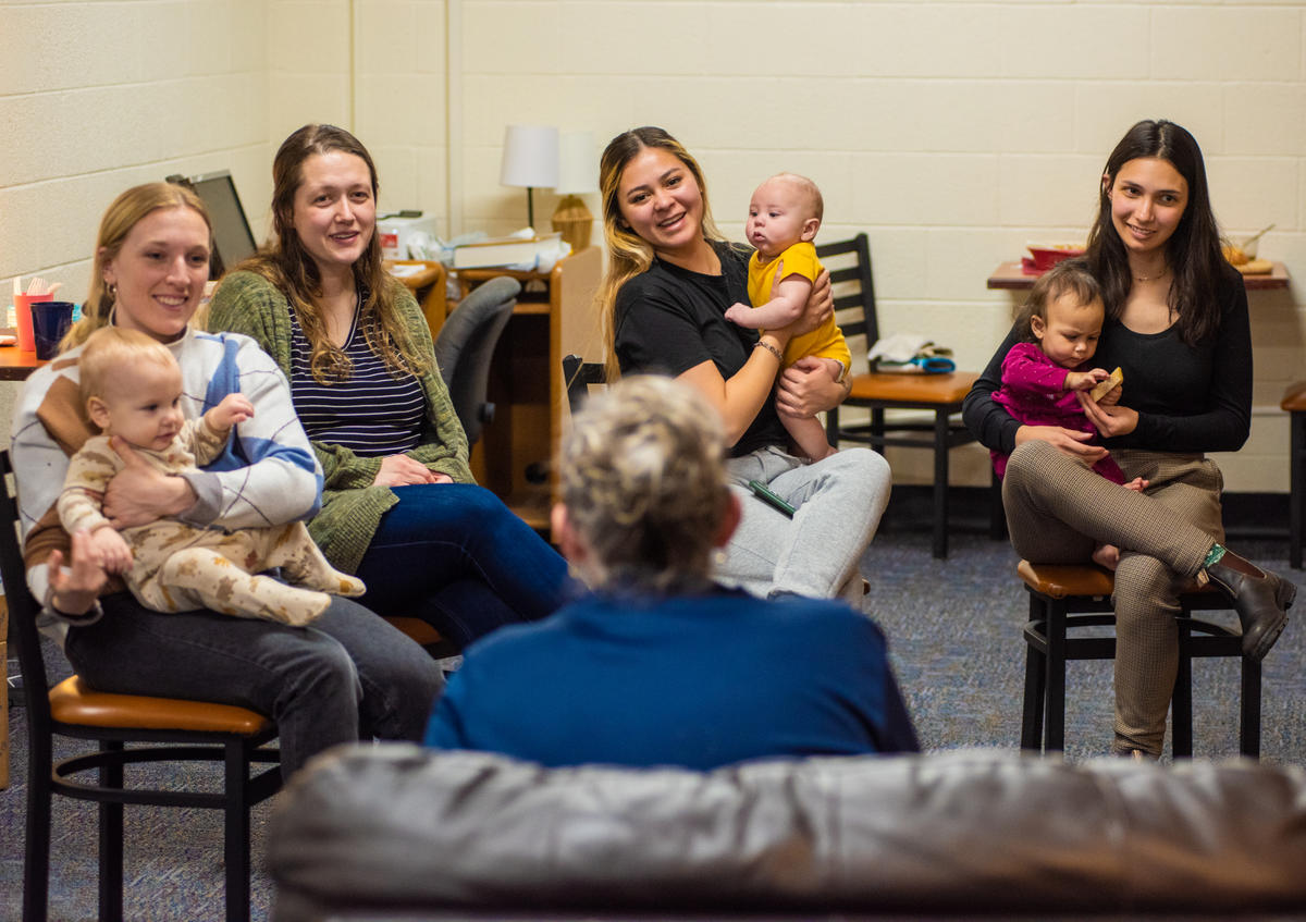katie-chihoski-baby-lucia-umary-mothers-community-