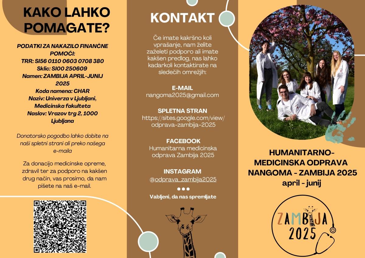 HUMANITARNO-MEDICINSKA-ODPRAVA-NANGOMA-ZAMBIJA-2025