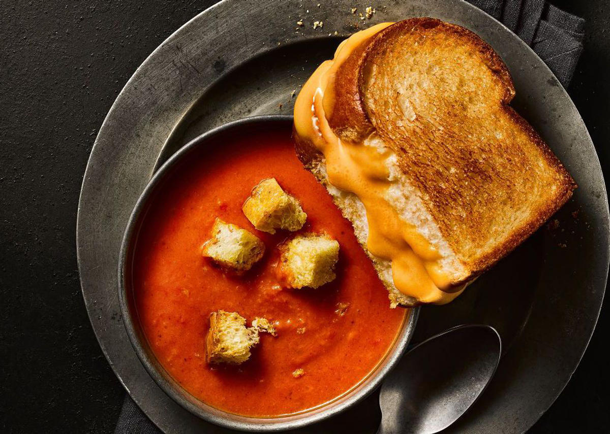 Panera Bread