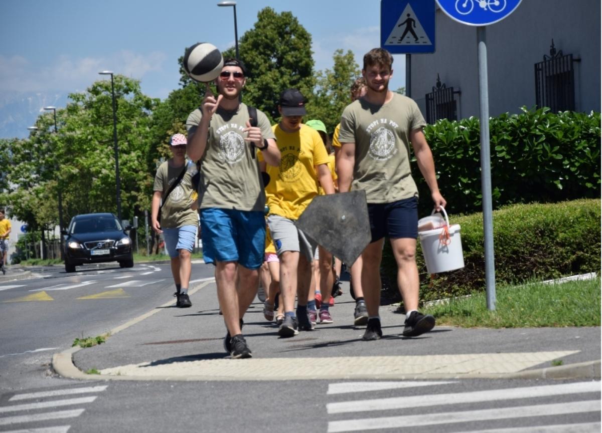 Matevz Kunc