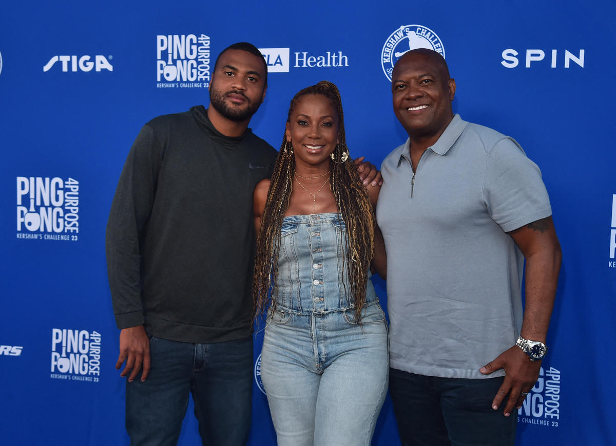 RJ-Peete-Holly-Robinson-Peete-and-Rodney-Peete