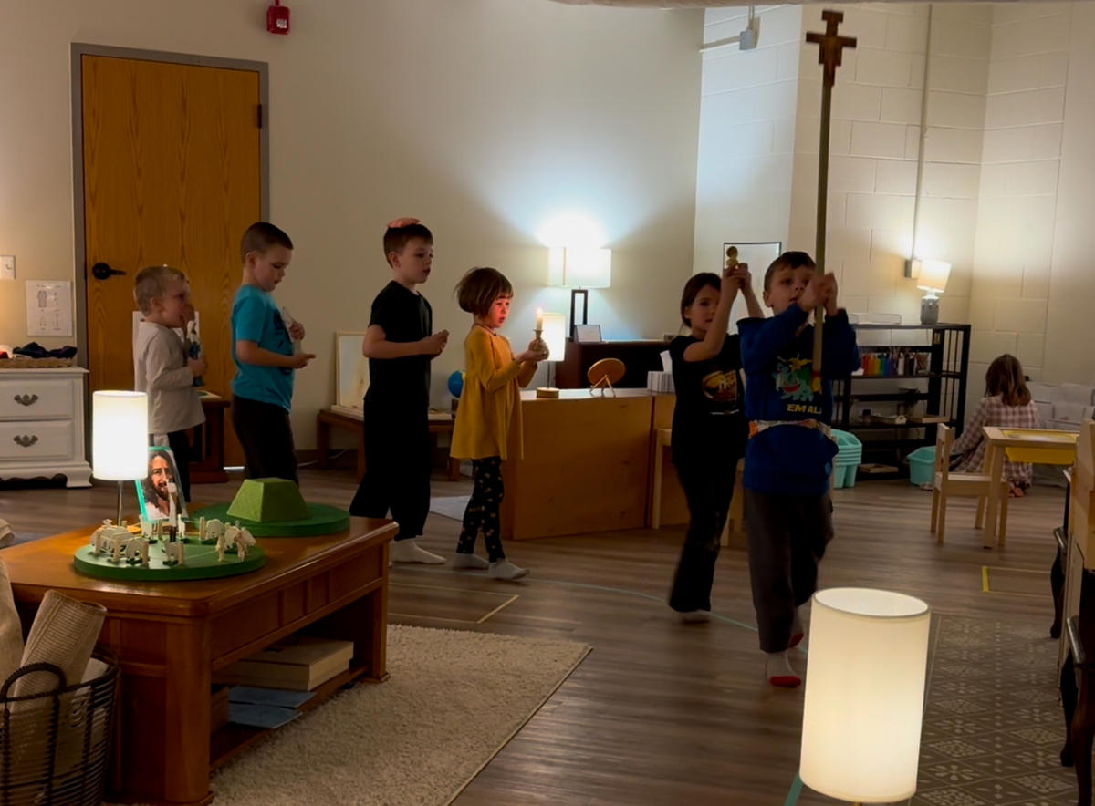 atrium-procession-catechesis-good-shepherd-
