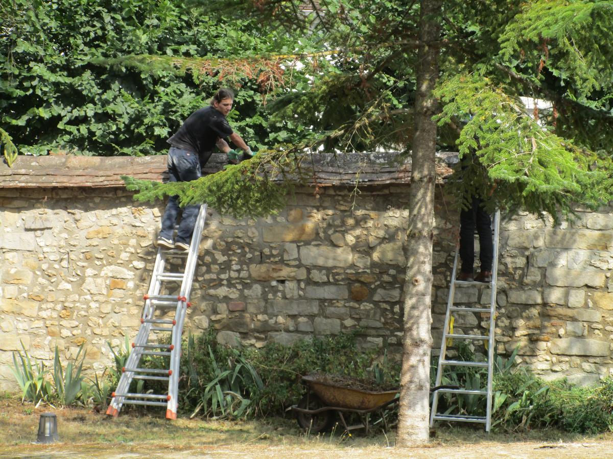RETRAITE CELIBATAIRES