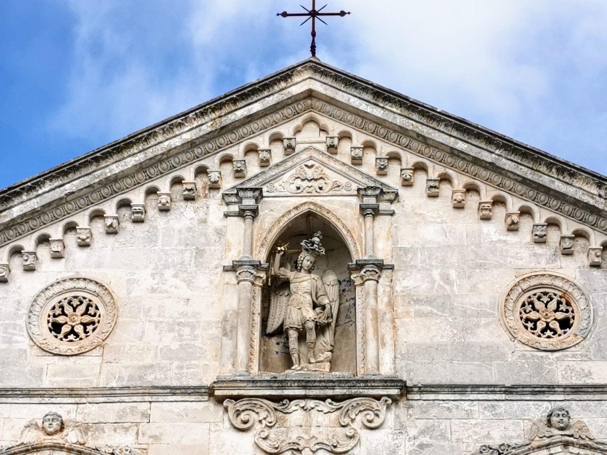 SANTANGELO