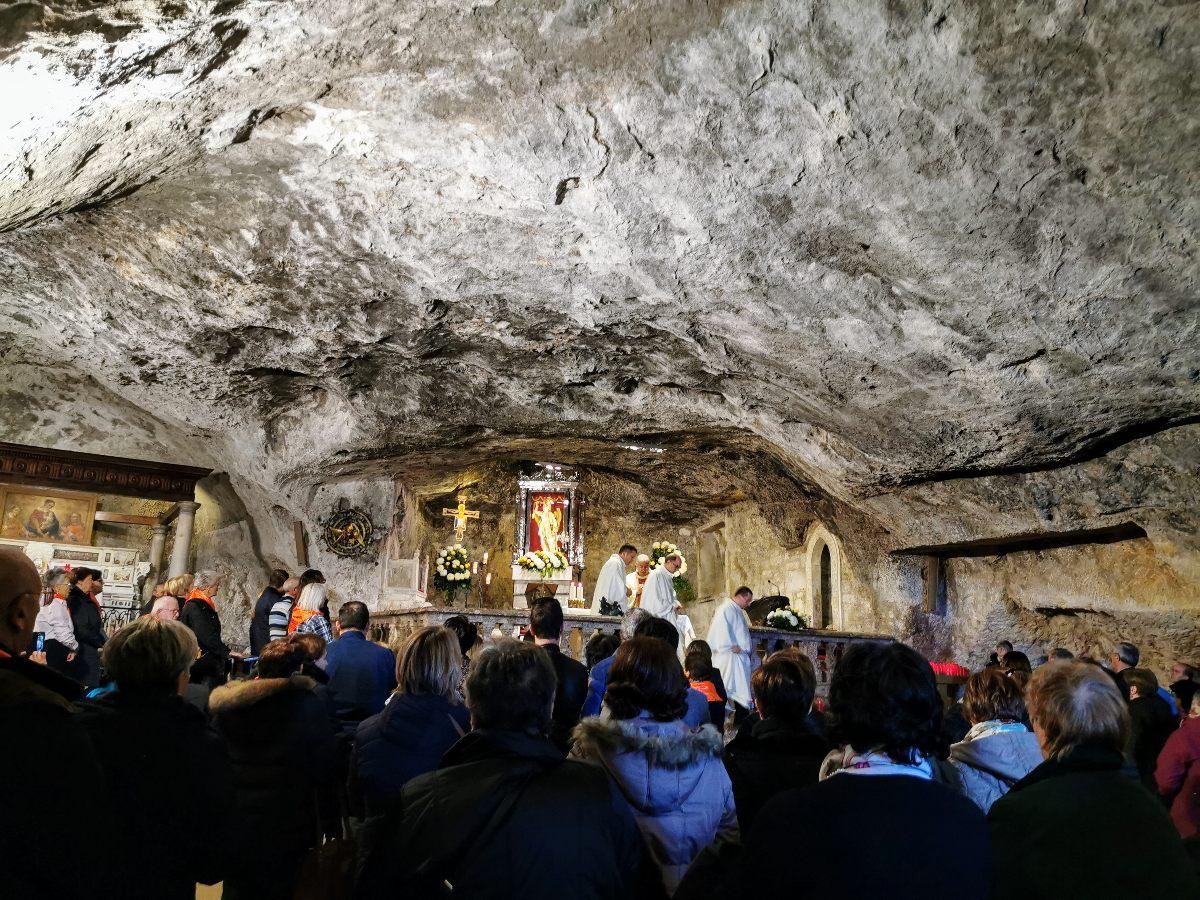 SANTANGELO