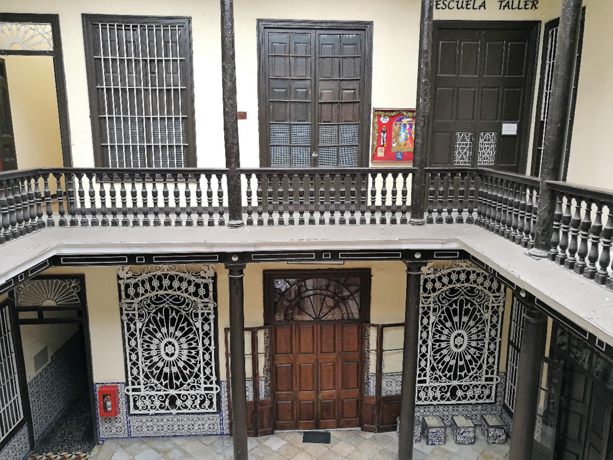 LIMA