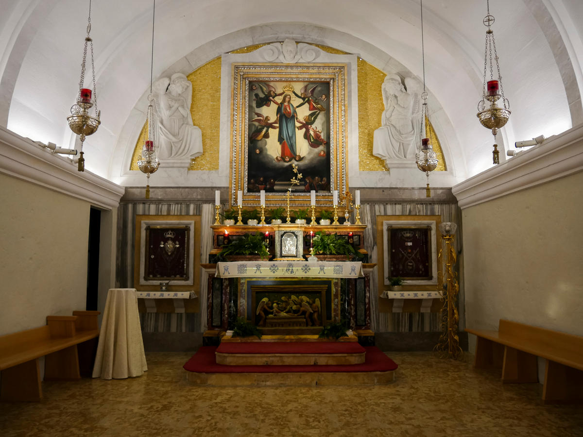 Our-Lady-of-Ta-Pinu-National-Shrine-Malta-Trip-ALETEIA