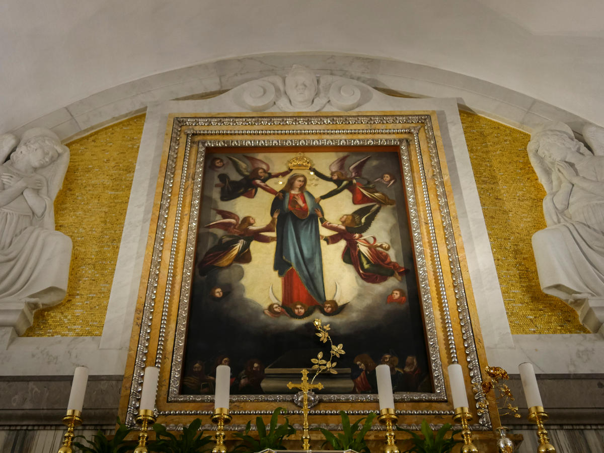 Our-Lady-of-Ta-Pinu-National-Shrine-Malta-Trip-ALETEIA