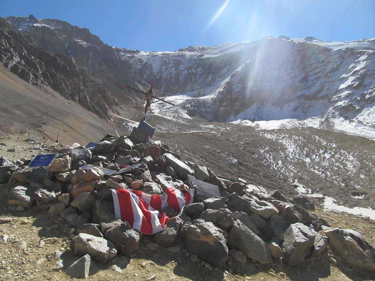 ANDES
