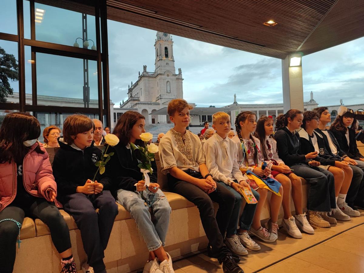 One-Million-Children-Praying-the-Rosary-2022