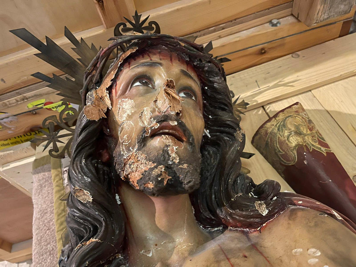 Attack-occured-at-the-Chapel-of-the-Condemnation-Flagellation-Sanctuary-in-the-Old-City-of-Jerusalem
