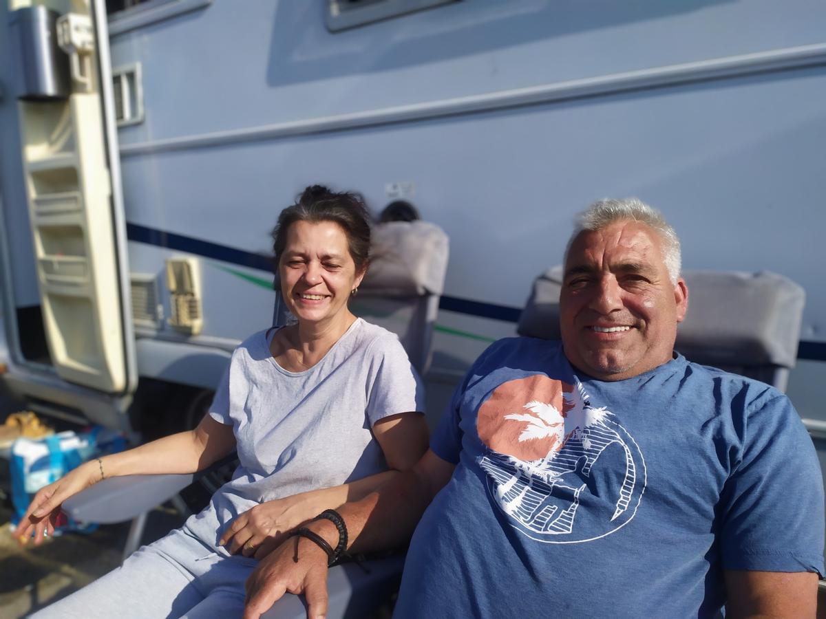 JOSEPH-ET-SANDRINE-DFA.jpg