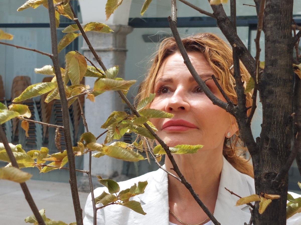 Sasa Kveder