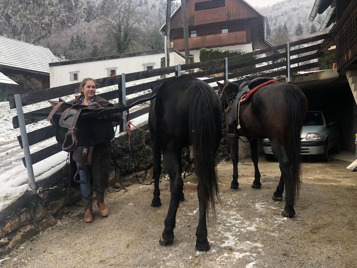 ana in aljaz