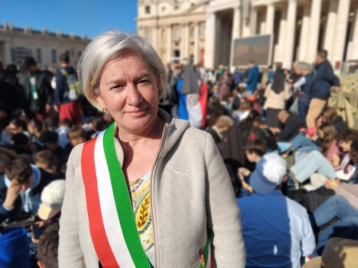 Ilaria-Rigotti-maire