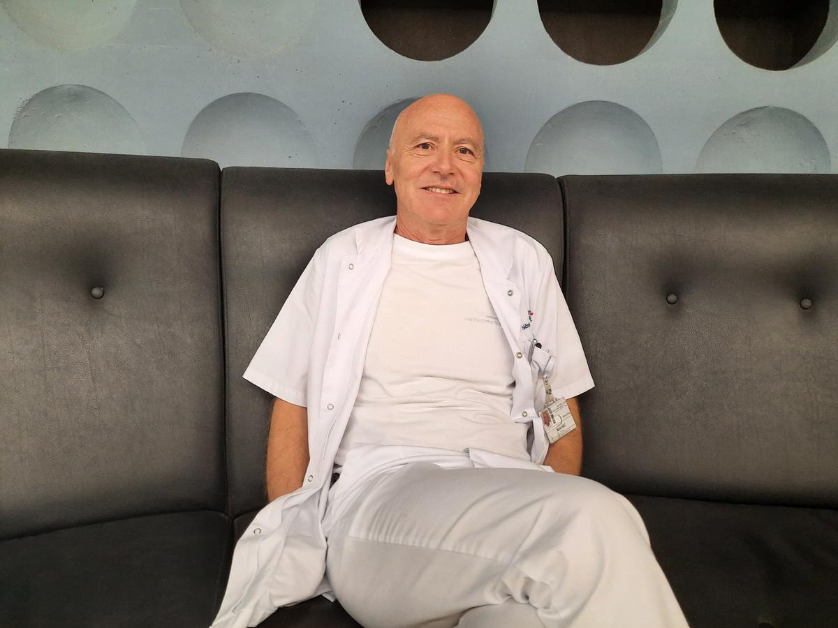 marko noc