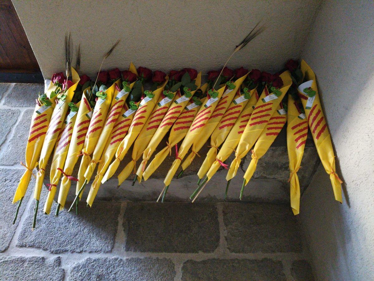 flores-convento-Carmelitas