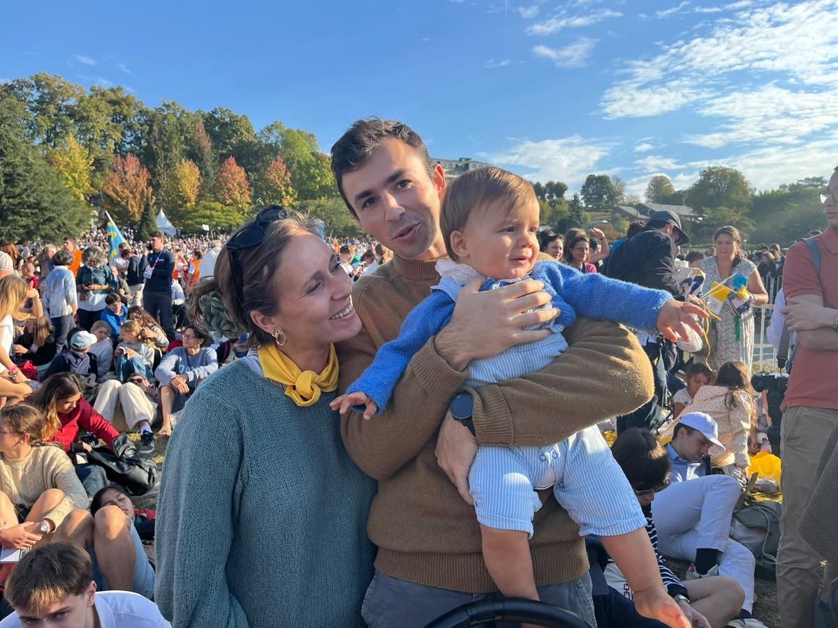 albert-tarbes-one-year-old-pope-leo-xiv-blessing-lourdes-september-27-2026