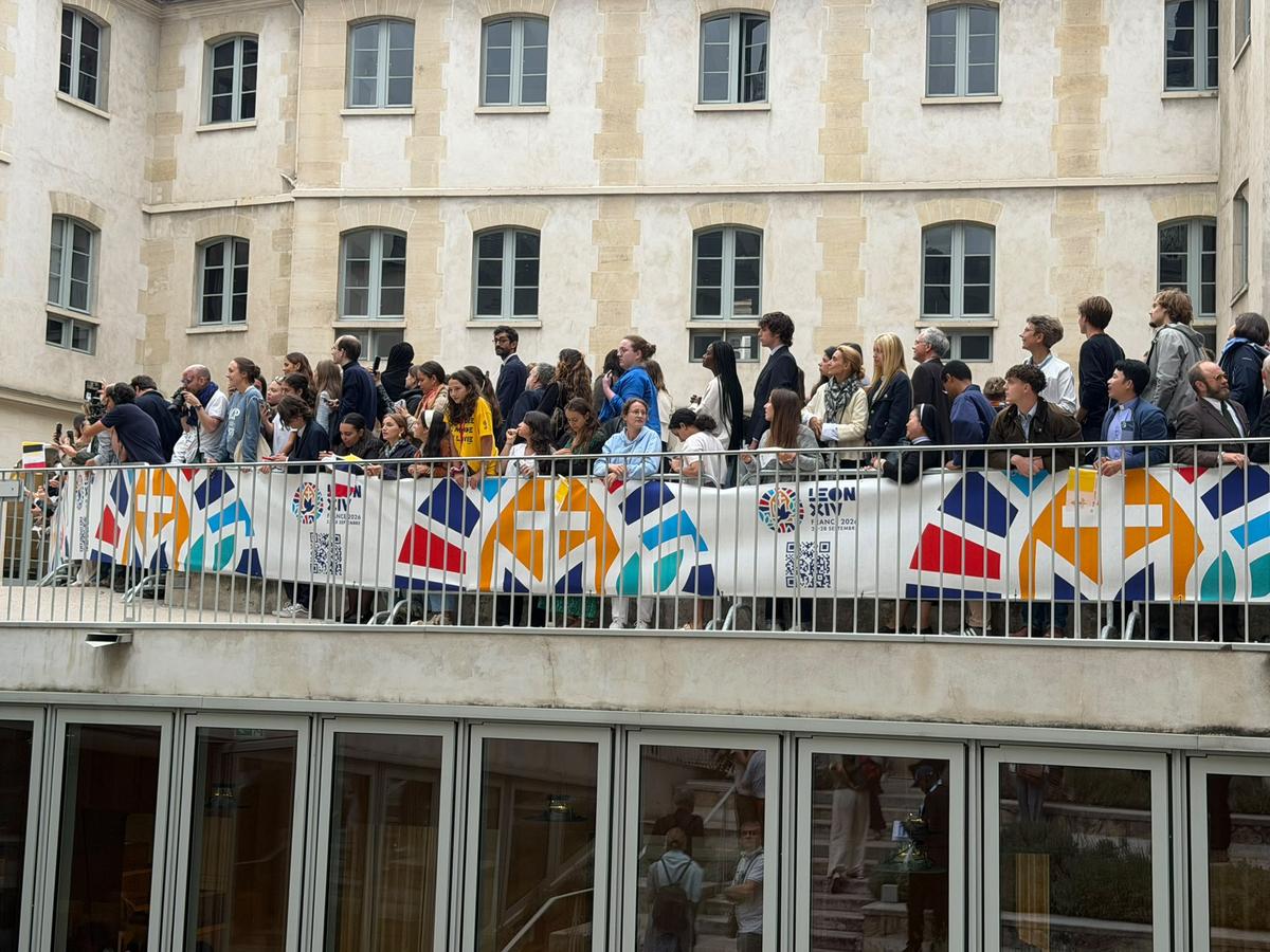 young-people-catholic-institute-paris-pope-leo-xiv-september-26-2026-01