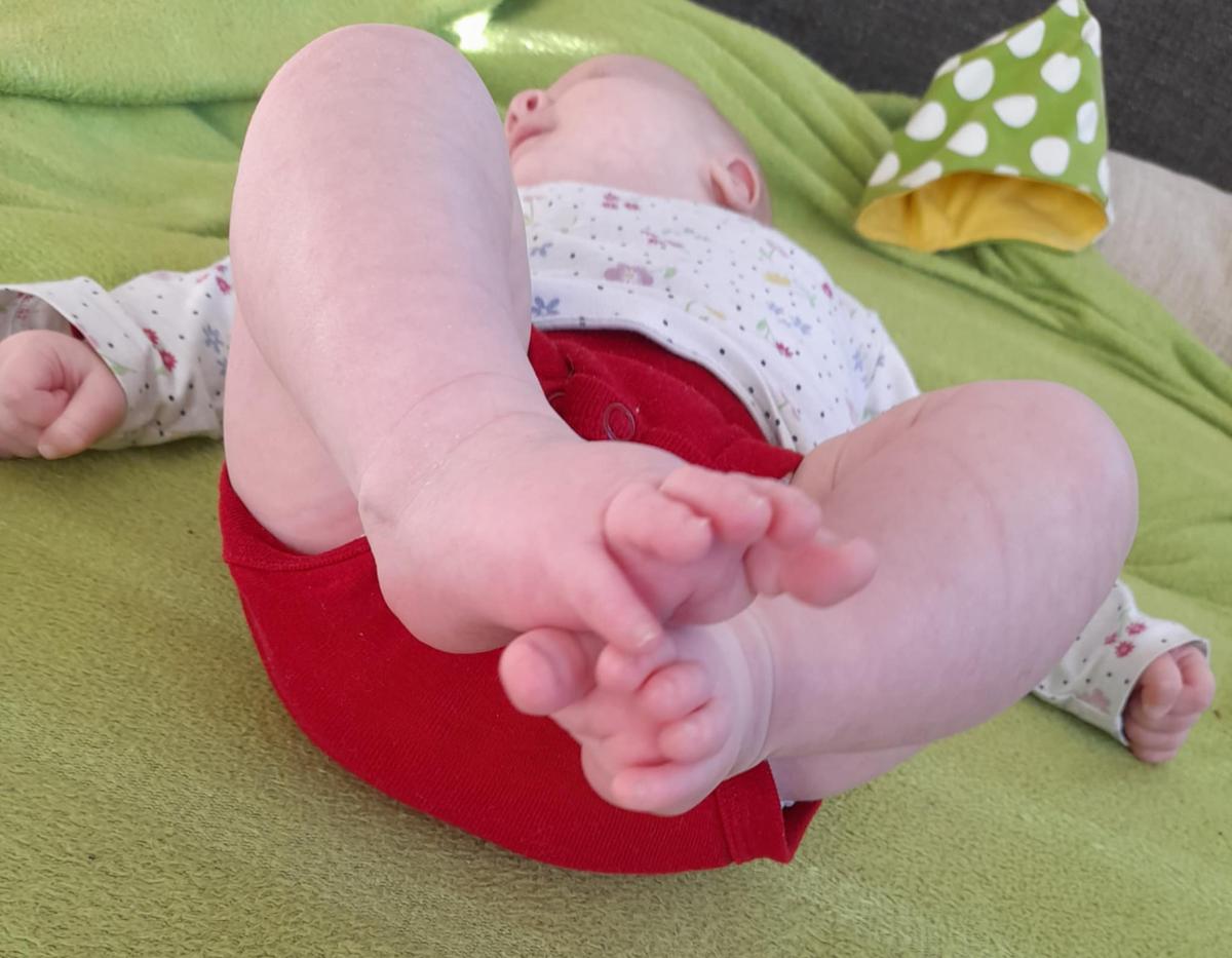 Neja