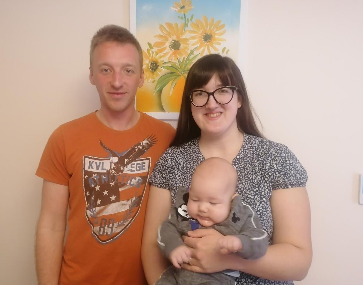 Andreja Makovec Beci