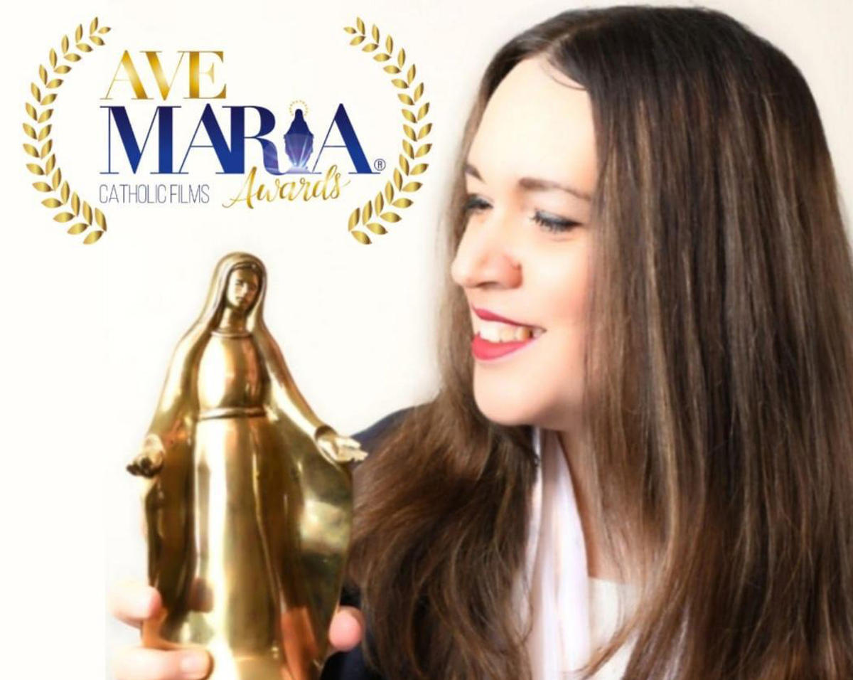 AWARD