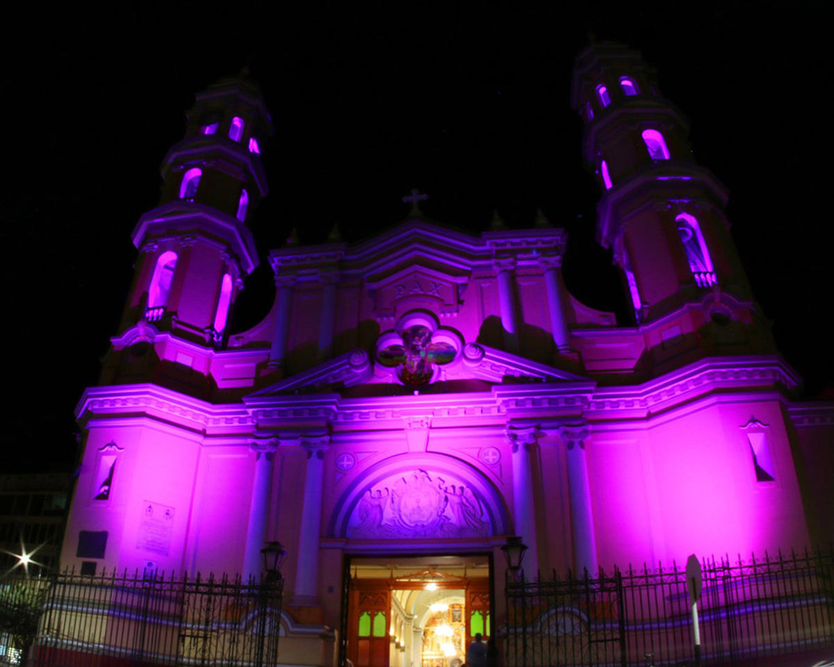 PIURA