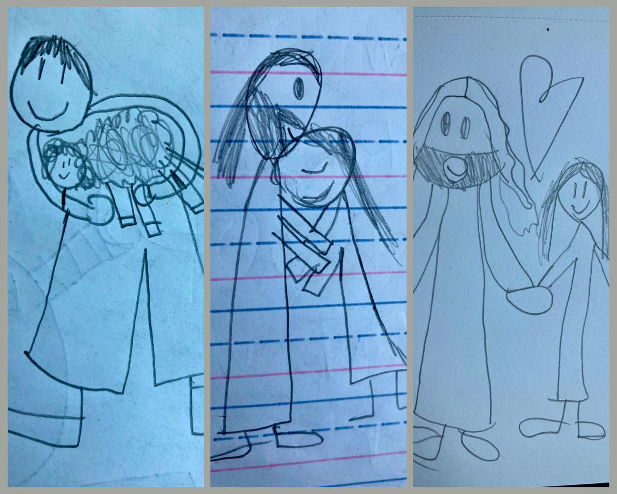 first-communion-drawing-