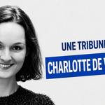 Aux vêpres de Notre-Dame, la grâce de rester