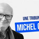 Face-à-face historique entre le Vatican et l’Élysée