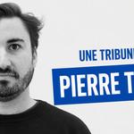 Ce que révèle l’image de Donald Trump en “Christ thaumaturge”