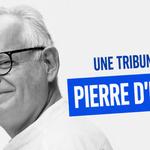 « Faire de la place » : une leçon de Léon XIV sur l’autorité