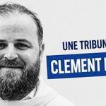 Après Léon XIV, le temps de l’enracinement