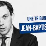 Les frontières de la Terre sainte : des limites à géographie variable