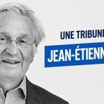 Et maintenant, que vais-je faire ?