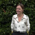 “Da mi ljudje dovolijo vstopiti v dom, kjer ugaša življenje, je zame velik blagoslov”