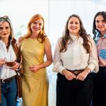 “Pogosto iz ljubezni do najbližjega ne povemo, ko nas nekaj boli”