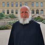 Anselm Grün : « Dans le silence, nous affrontons notre vérité »
