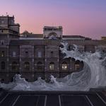 The Vatican opens an exhibition on preserving knowledge