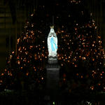 Pope Leo recommended this prayer for the sick